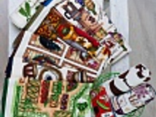 �������� ������� 100% ������, ��� Mos 09-40, 40�70 - 85���.jpg