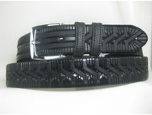 2.42 ������.jpeg