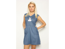 �������� 109261 161���.jpg