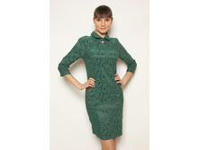 ������ 113628 560���.jpg