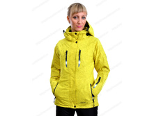 ������ ������� B8015_����� SHQ �-� XL\48, XXL\50 �. 3650�.+%