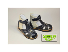 �������� �������������� ������� 008b.jpg