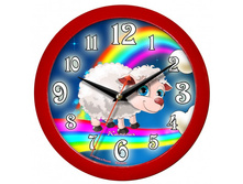 0518 ������.jpg