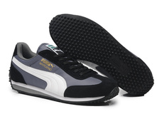 Puma Whirlwind #013.jpg