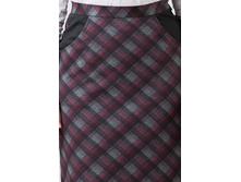 ������ ���� 0307