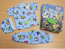 ���.0684 �������� 3 ��������(������)  68,74,80 - 140 ���.jpg