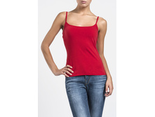 WI 8991 (T W8991.25 ) ��� 7,15 ��