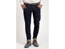 MT 7021 (T M7021.67) ����� 29,31 ��