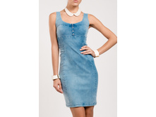 WD 5907 (C W5907.33) ������ 31,5 ��