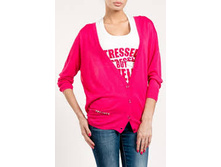 WM 8502 (T W8502.90) �������� 26,38 ��