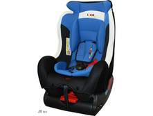 718 �����.jpg