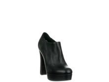 PLU_69982 � - 1744 (37�) �_��� ��� ���� ���.��� ����� (Basic editions) 1590 ���.JPG