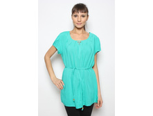 ������ 99855 154���.jpg