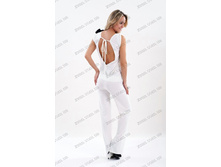 0429  ����������  ���  (4)1 090,00 ���. cgbyrf.jpg