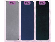 MAX ������� ��� ���������