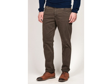 MT 1048 (M1048.49) ����� 18,81 ��