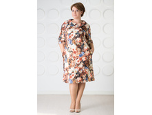 ������� 0102