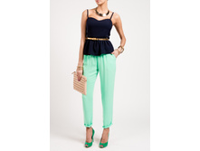 WT 7621 (T W7621.31 PK ) �����  12,45 ��