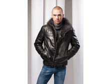 �������� DM-30.jpeg