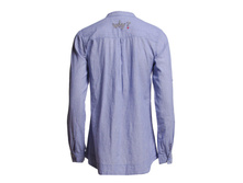 47C*22*04 C*AM_CE*LIA-1.jpg