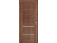 ����� ������ - 6300 ���.