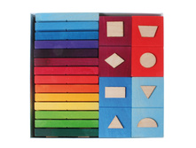 ������ (Grim***m's).jpg