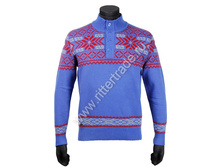 33,42. ����jpg.jpg