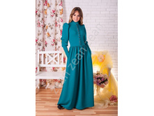 7184  ������  ������  (4)  1 680,00 ���..jpg