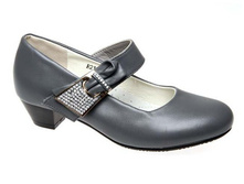 ����� ������ R21614103GR ����� (32-37), 425�.jpg