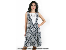 �������: 1600.jpg