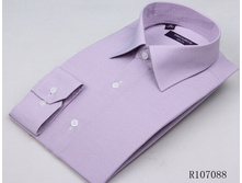 ������� R107088===335 ���.