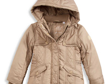 1004 ���/15,20 EUR