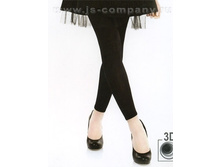 203= VELOUR 180 ��������