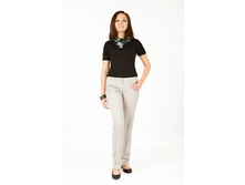 ������� �����, ������� 67-71