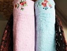 ������� ������ 100% ������, ��� Mos 13�-3 ������� � �������, 50�90-155���, 65�135-275���.jpg