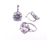 �������� - ������ � ������. �������� - ������. �������� - �������. ������� - ������..350 ���.