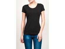 WF 4993 (T W4993.58) �������� (�������) 4,50 ��