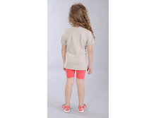 14-01*92 ���.jpg