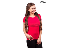 �������� ��� �������� �������: 1158  ����: ������