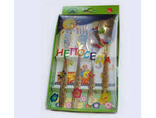 �������!!! ������� ����� ����� - �������� - 650 ���