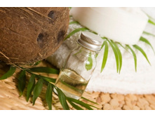 ����� ������  ��� 75 �� - 76+%.jpg