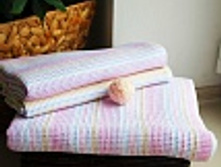 �������� ��� 100% ������, ��� 13�-10, �������, ����������, 160�120 - 830���.jpg