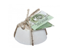 ���� �������.jpg