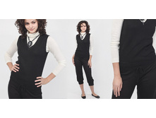 ����� ������������ ������� ������� ��-������� 222.jpg