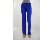 ����� � 055