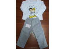 ������ �������. ������ ��-002.jpg