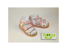 �������� �������������� ������� 018lp.jpg