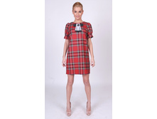 ������ Scoty new.jpg