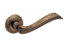 950 ��. ����, ���. ����, ���. ������, ���. ������-������