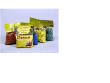 ����� -��.������ 0.2� (�����, ���������, �������, ������, �������).png